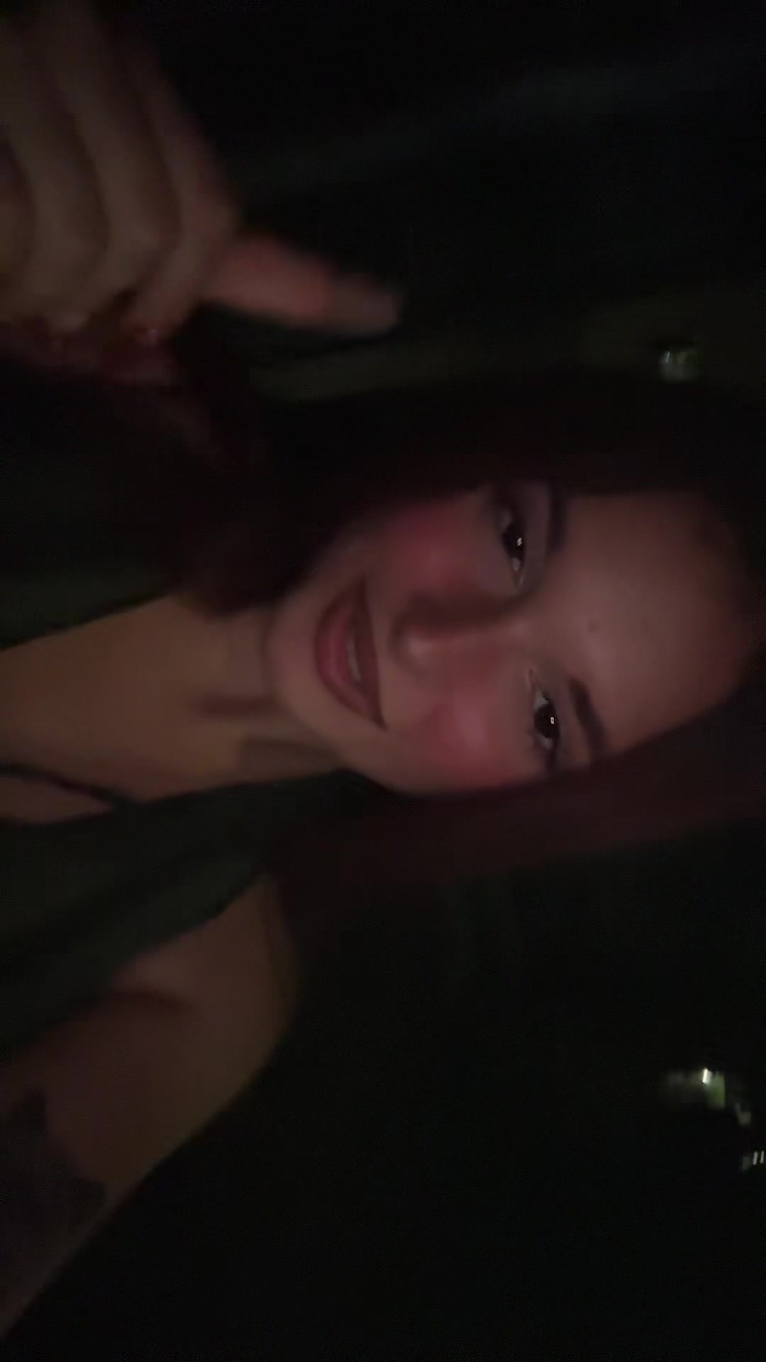 @gaiamassarenti
