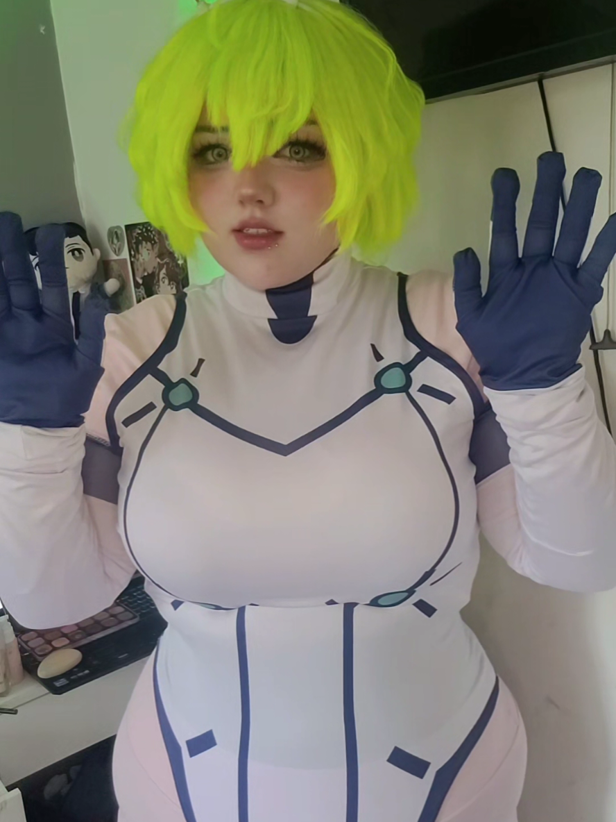@mika ♡