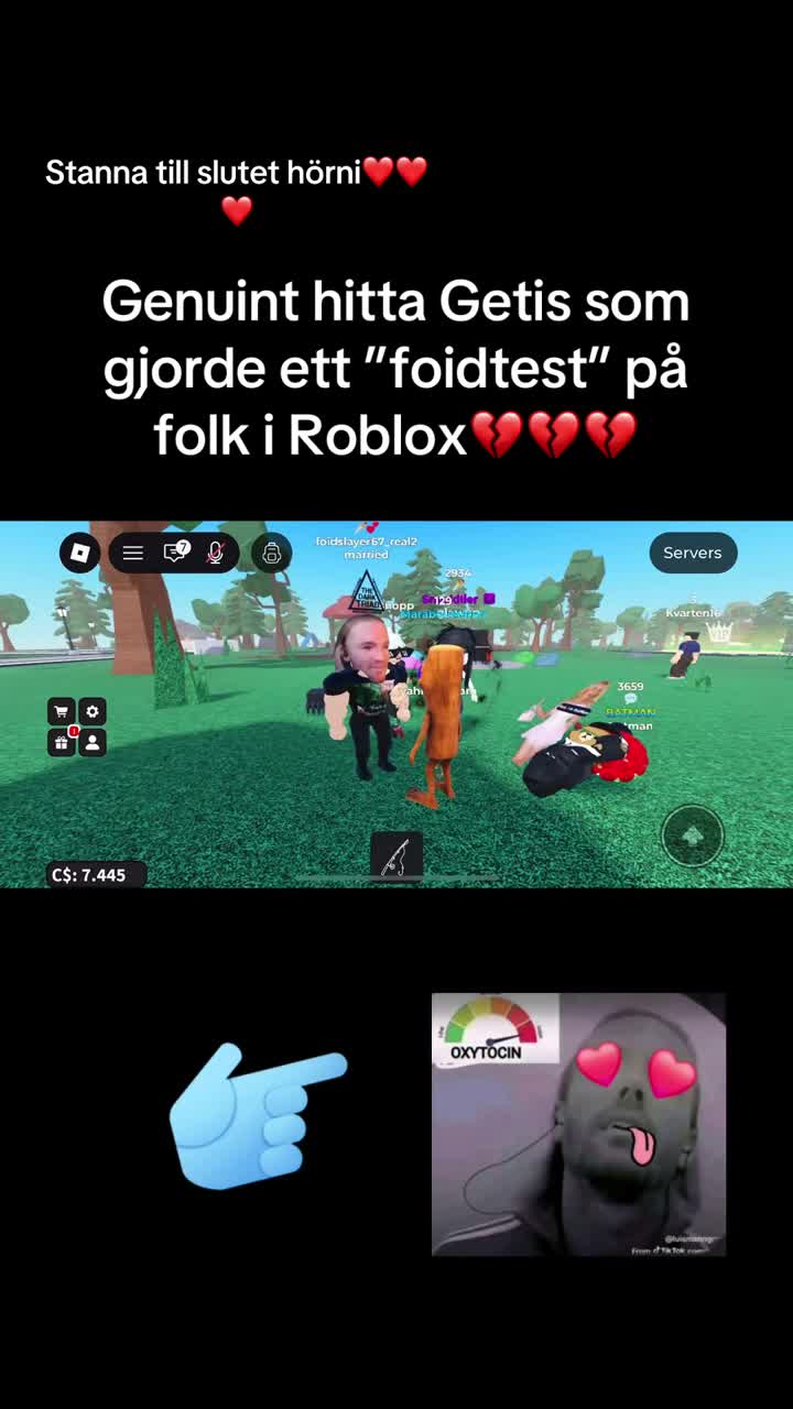 @Elisa