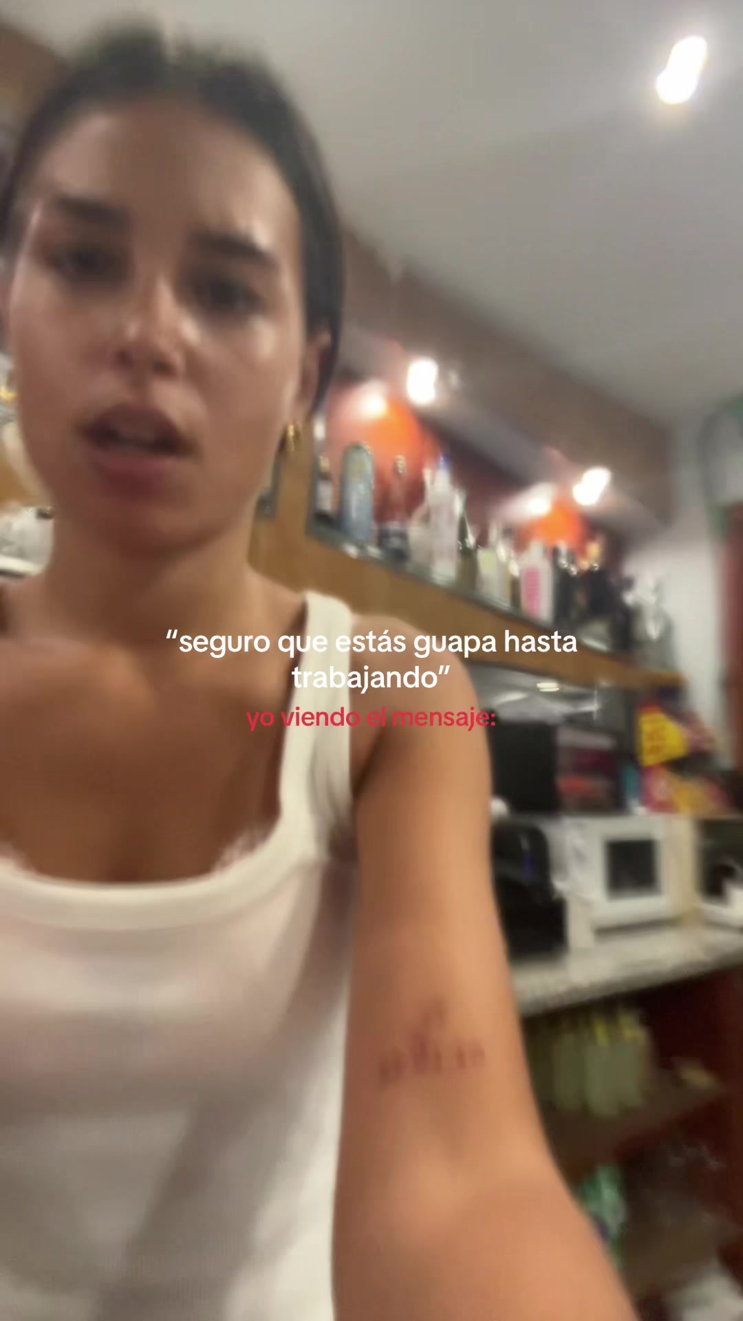 @malkorra_