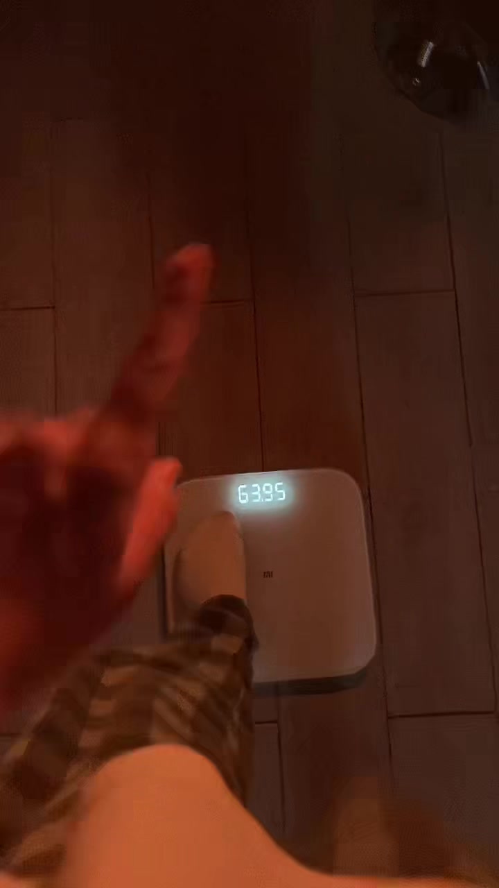 @yarnbaby