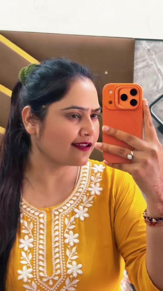 @Sukhwinder Kaur