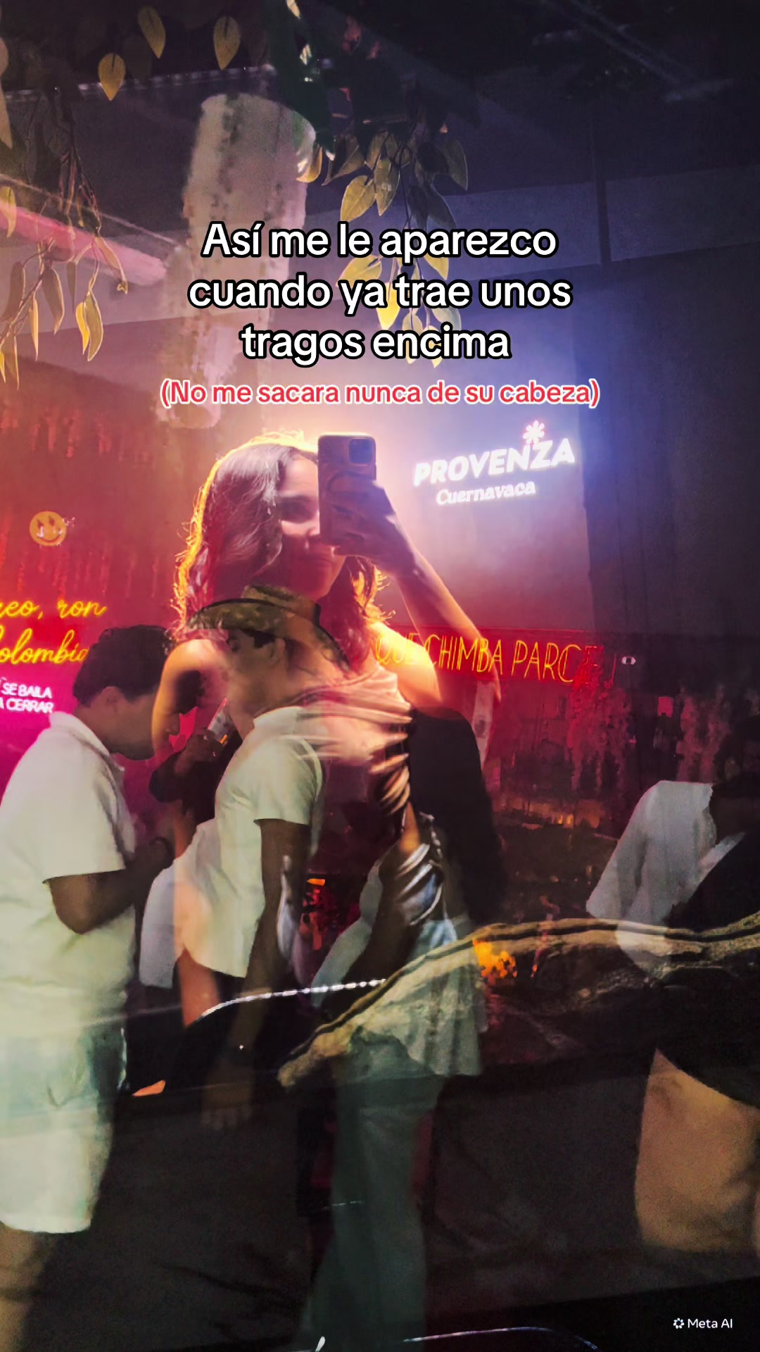 @Braito