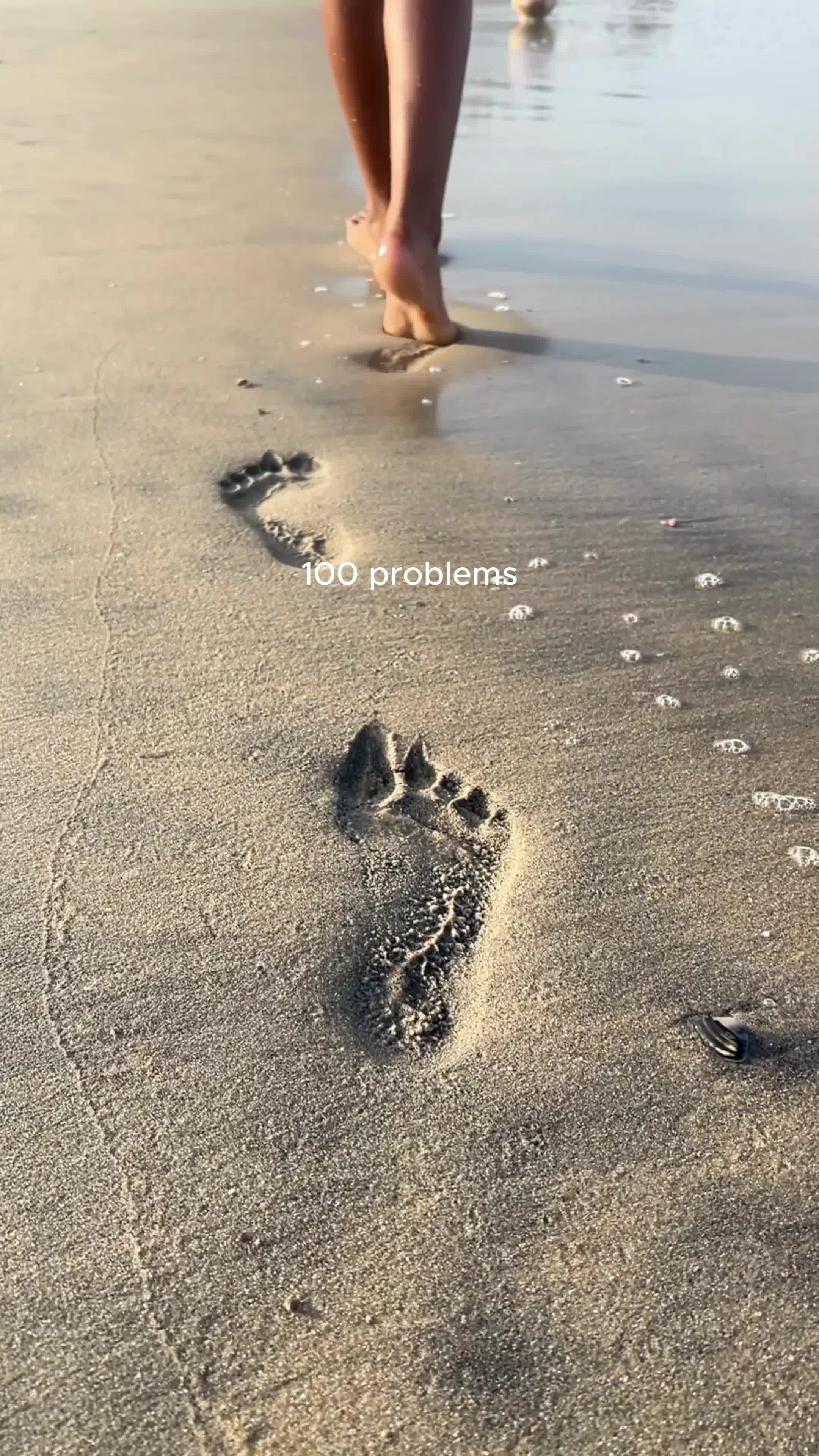 @J.Walker of TLD