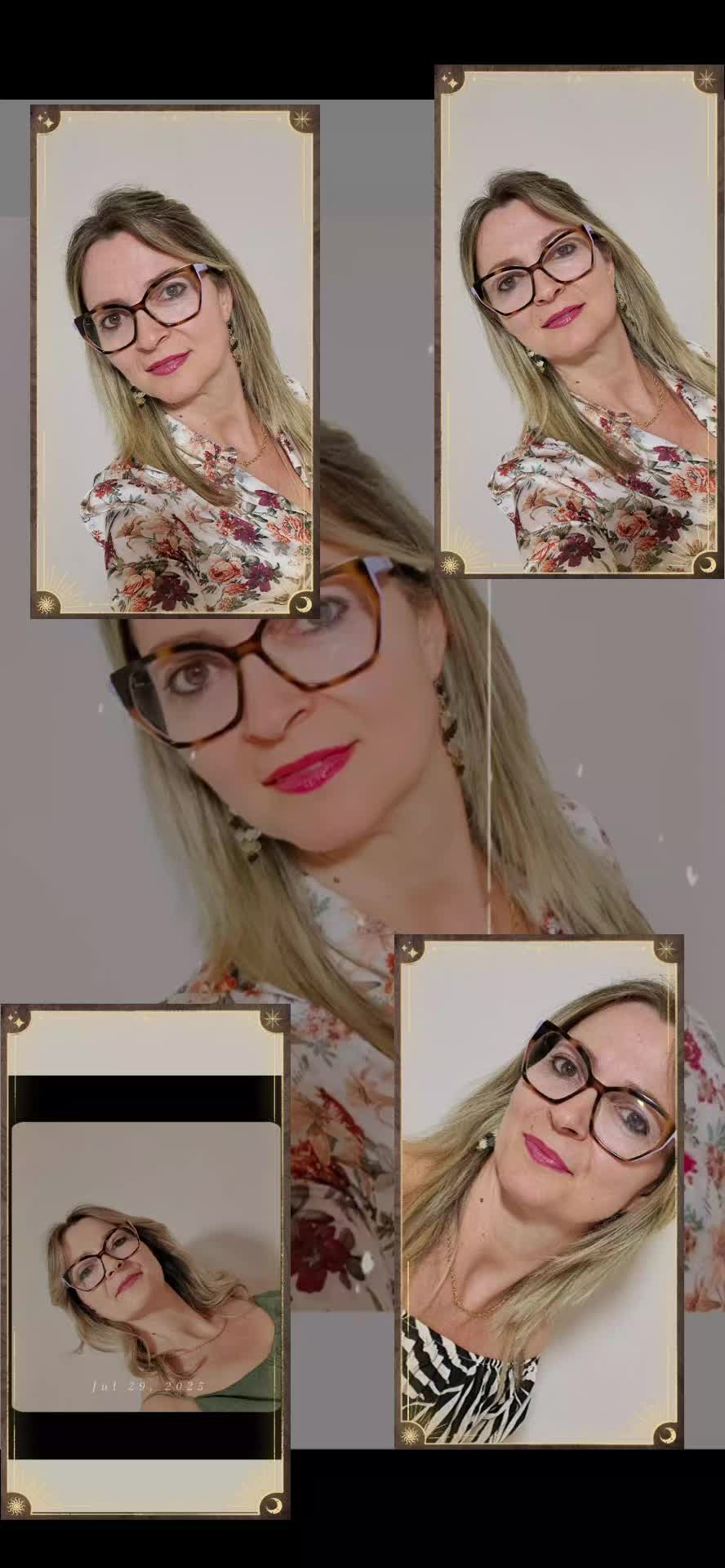 @Gelsomina Vitale
