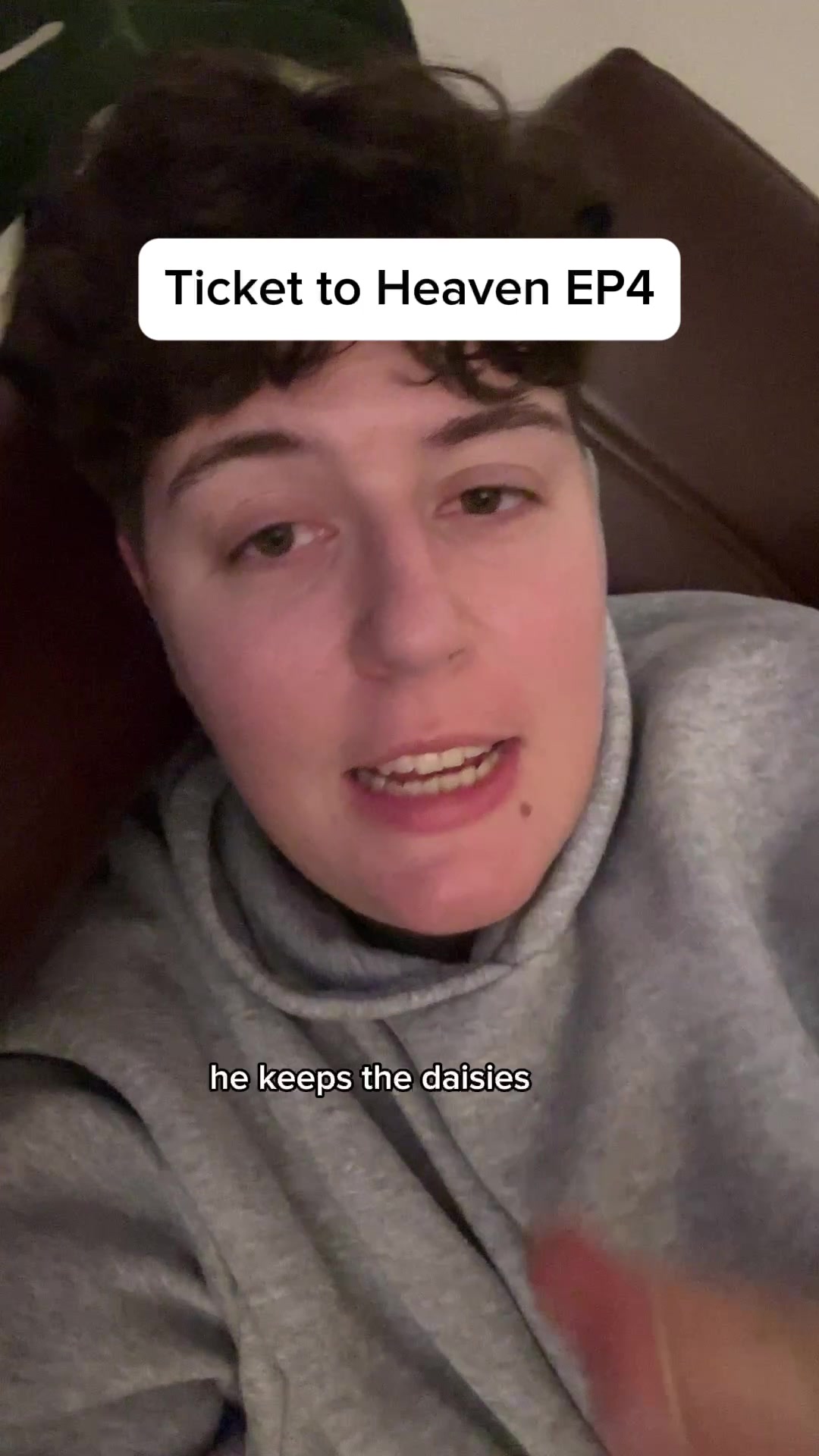 @Freddie