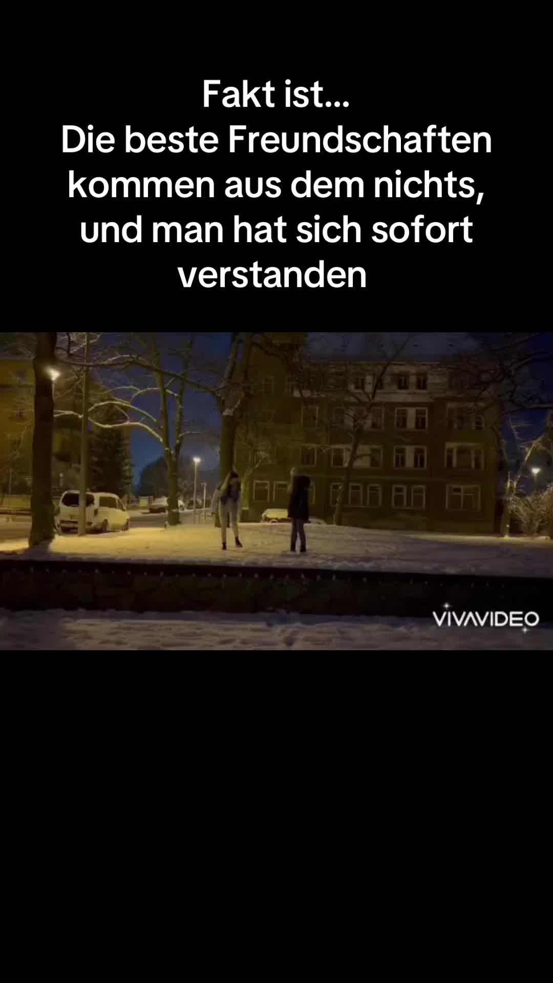 @Kathrin Glybotchko
