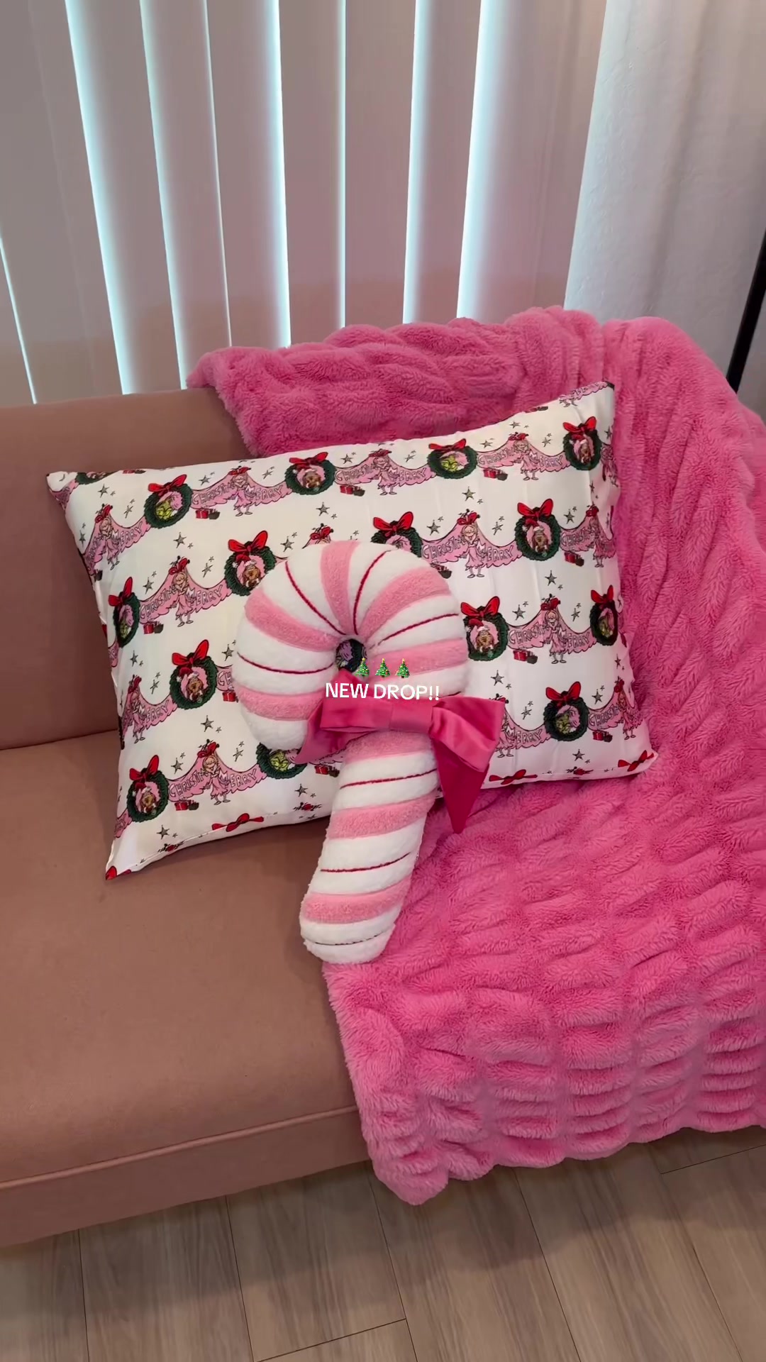 @Kaleah 🎀 Lifestyle & Finds