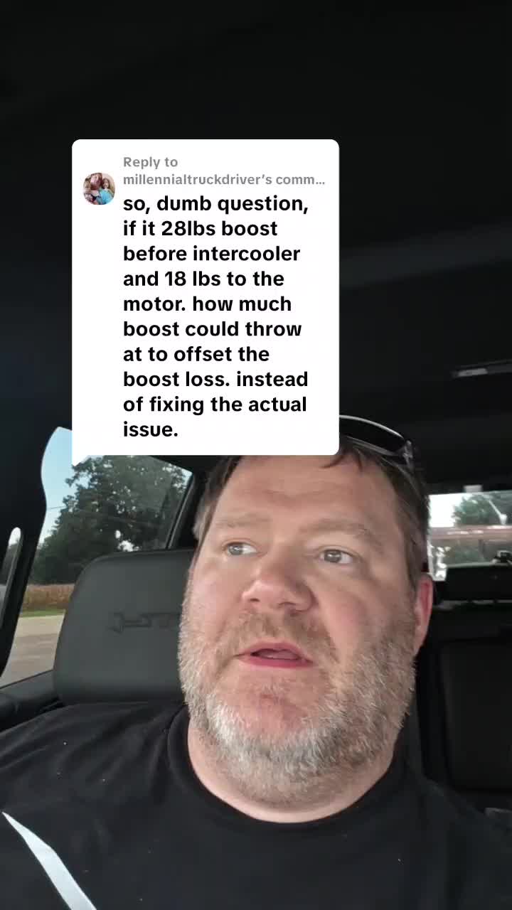 @gregrexadams