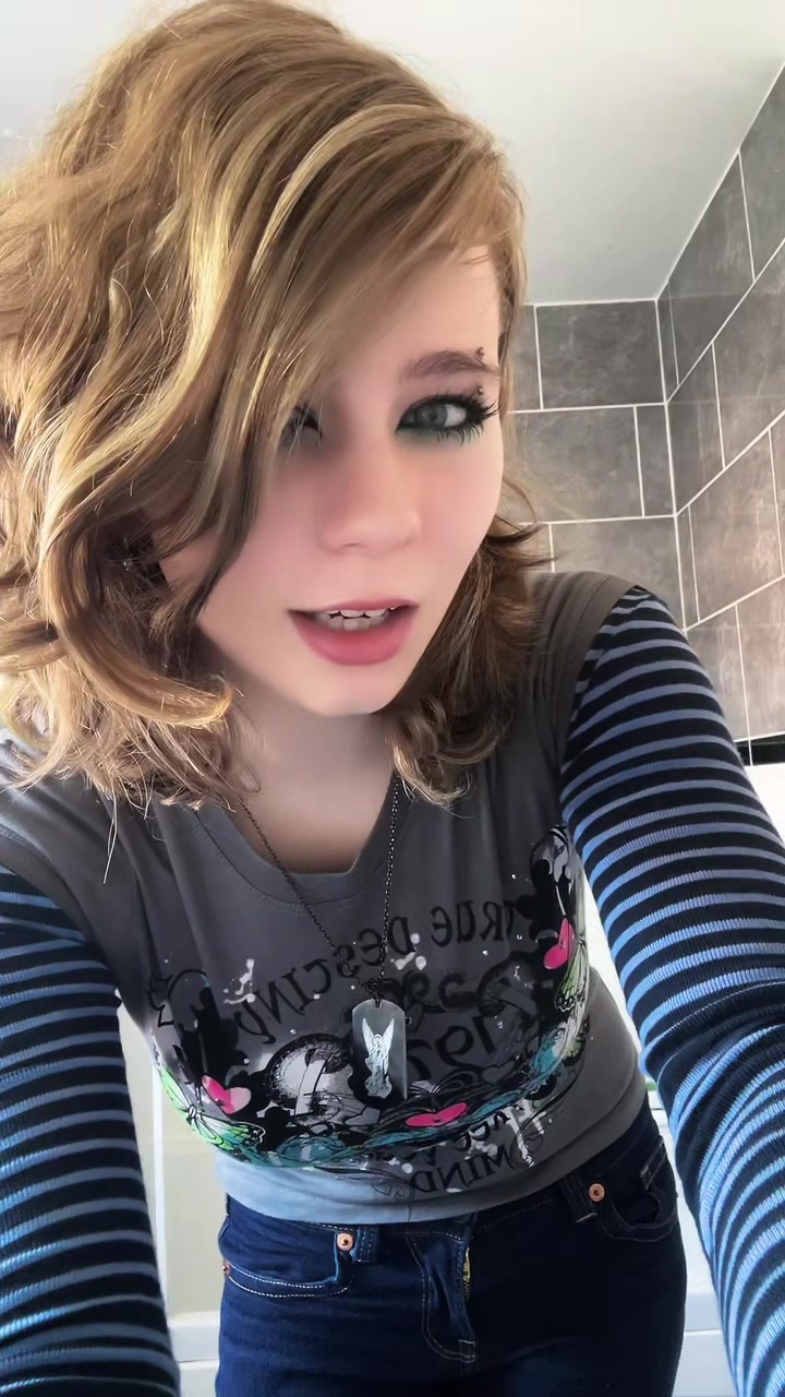 @lowkey_love_art