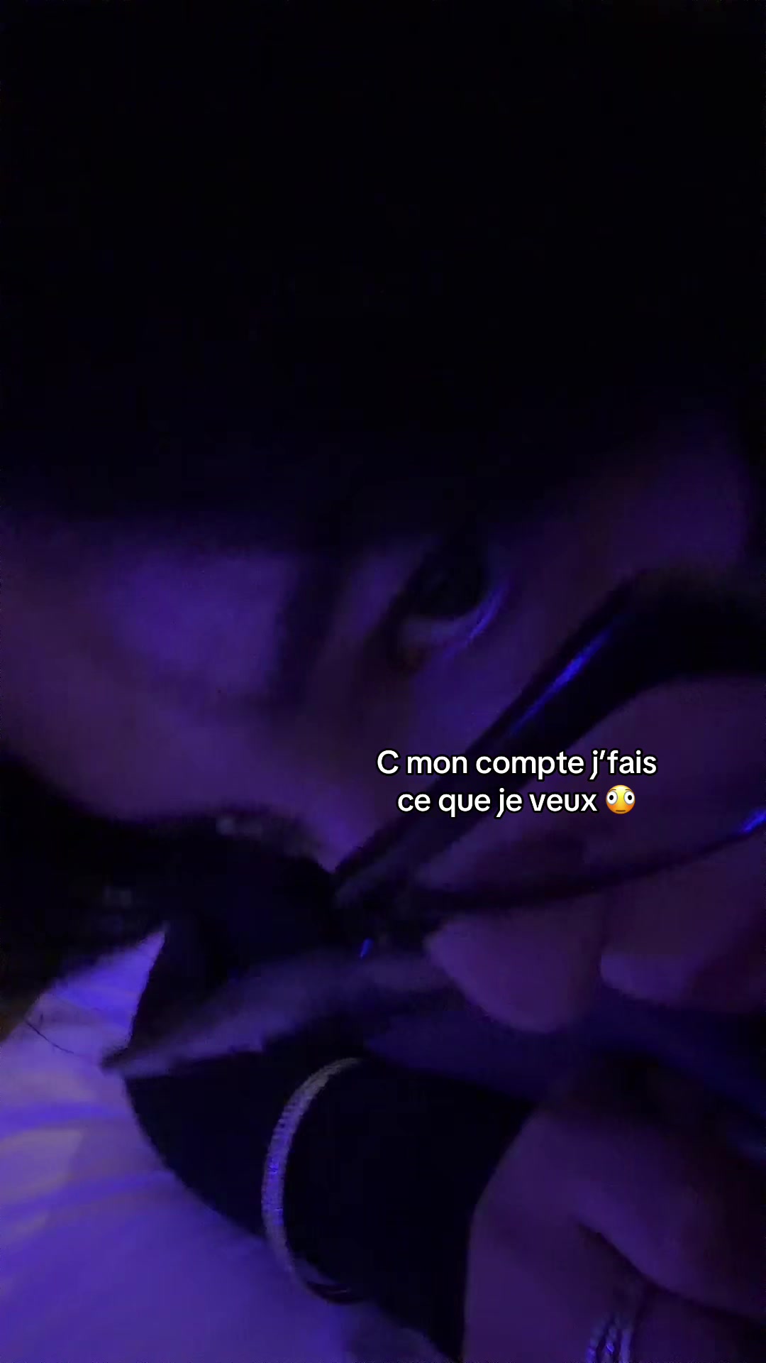 @Kura