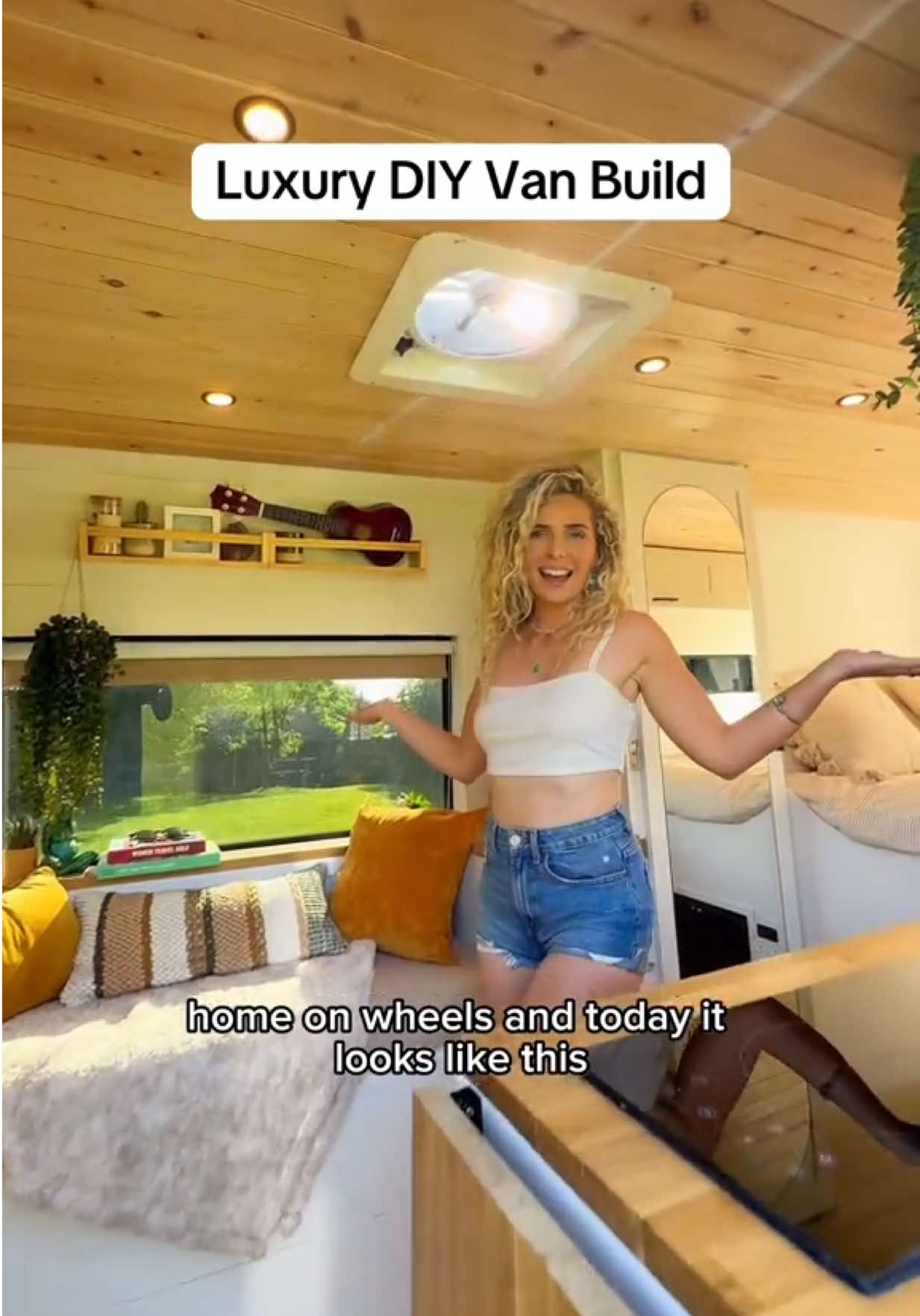 @storky_adventures
