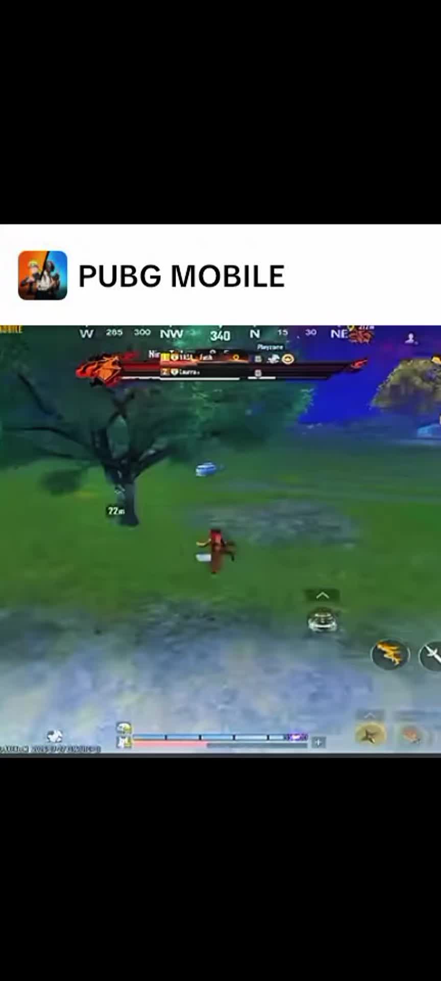 @gaming insensitive program 4
