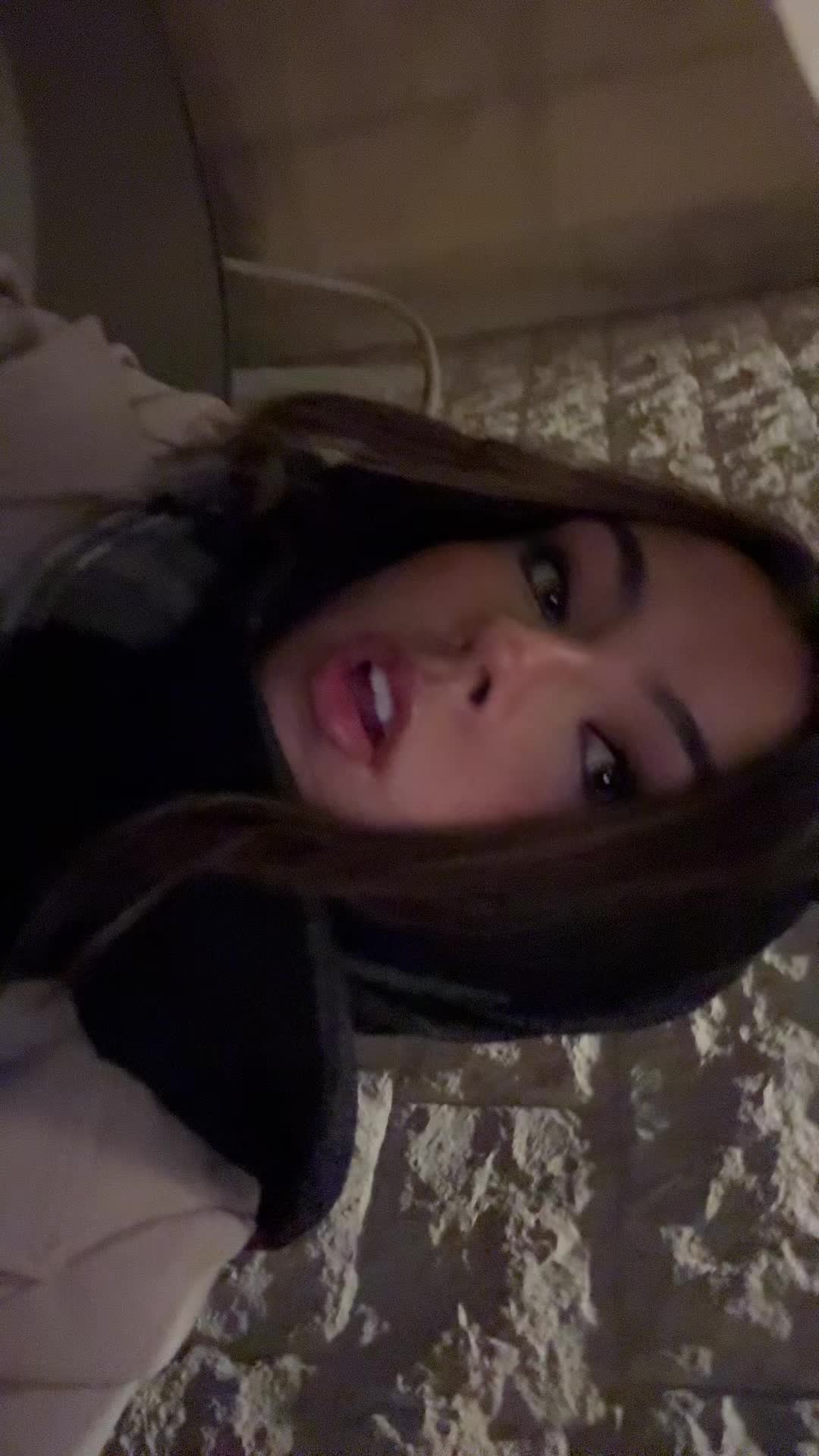 @Nadia 🐰
