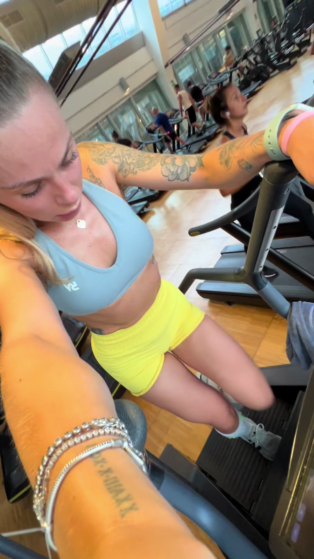 @imroxy.ro