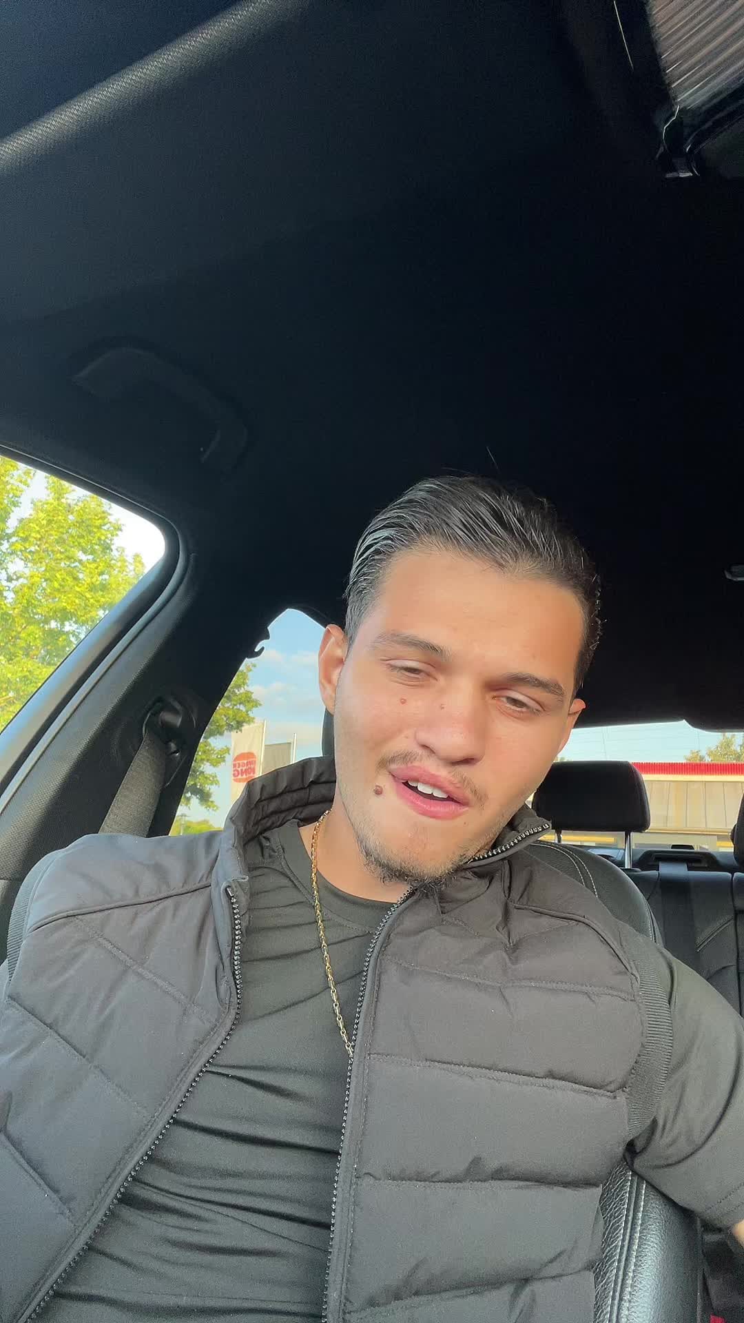 @zapryan.gdz