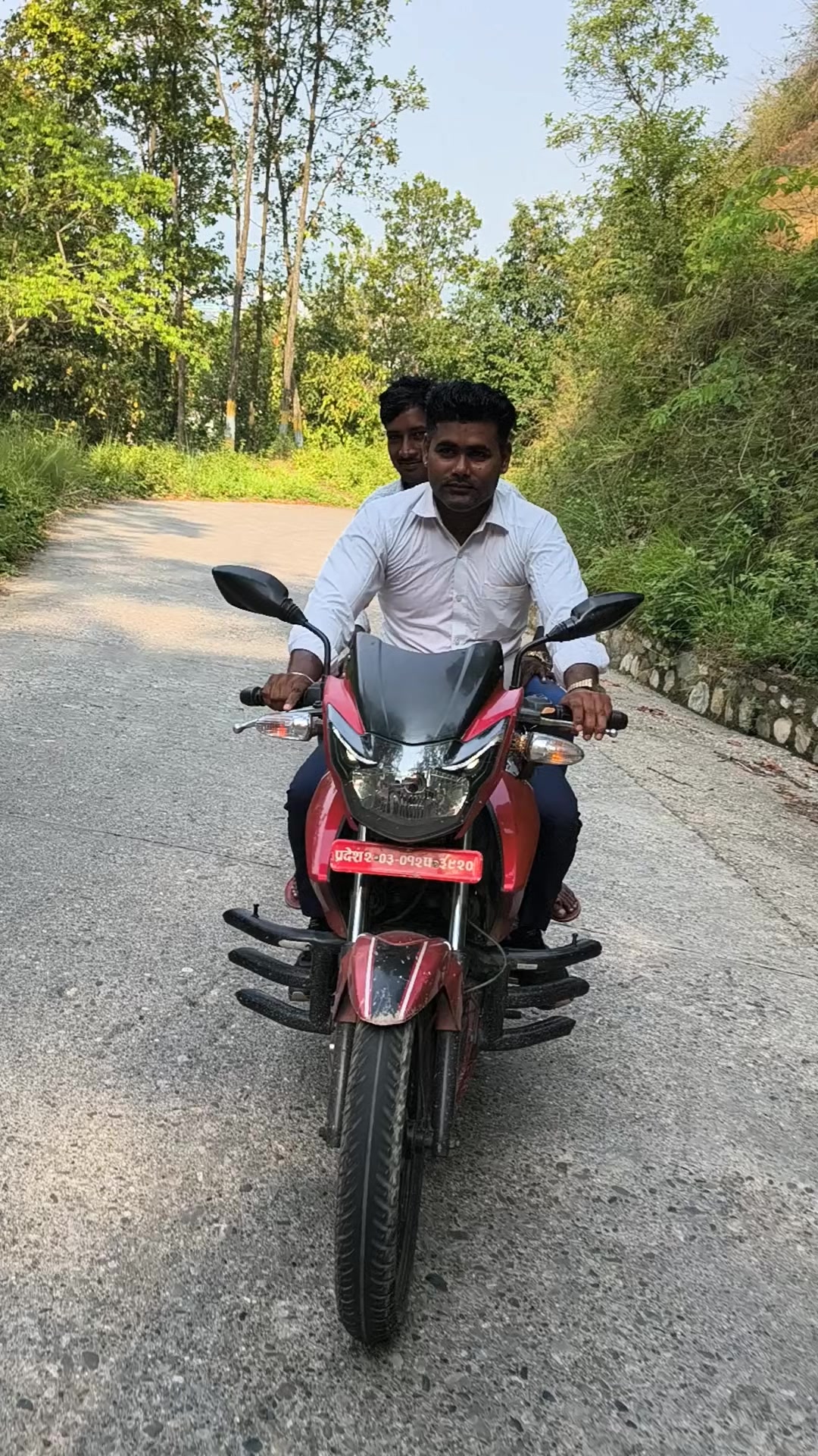 @Bhola yadav