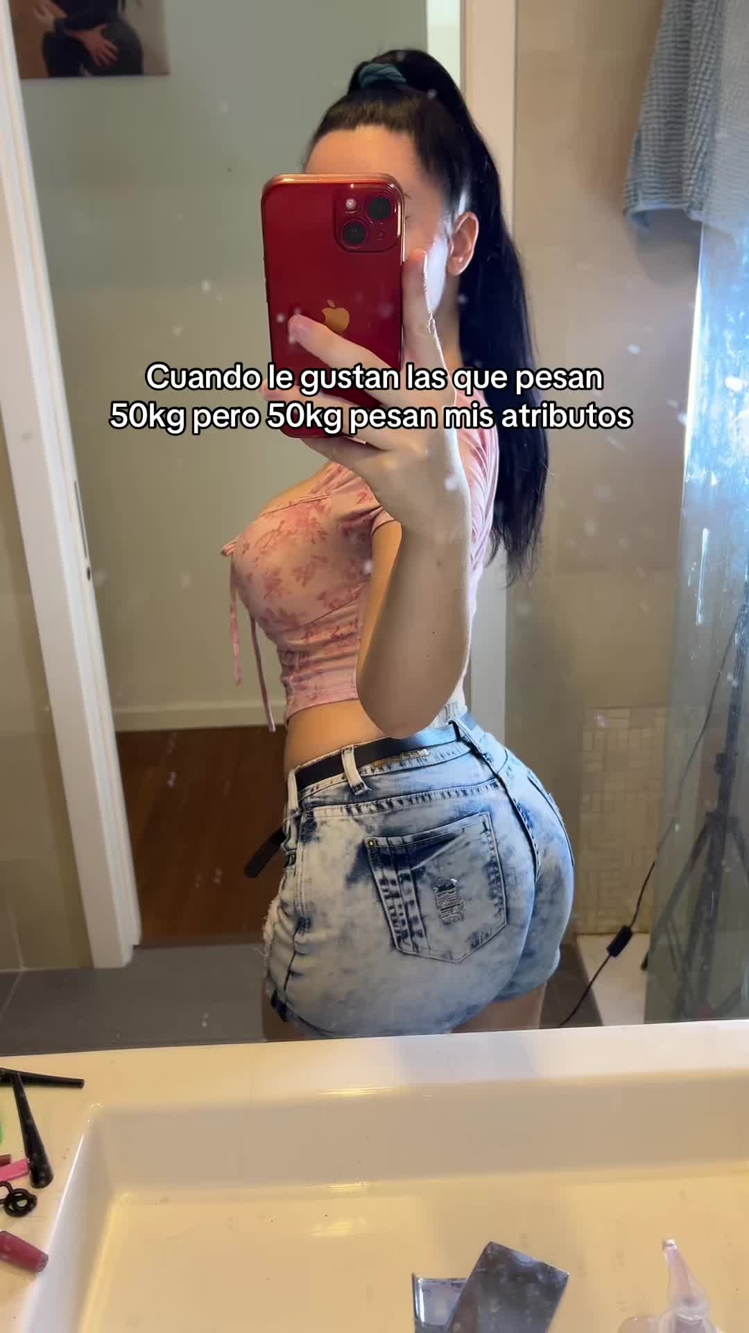 @Ig: irisspuchadess_2