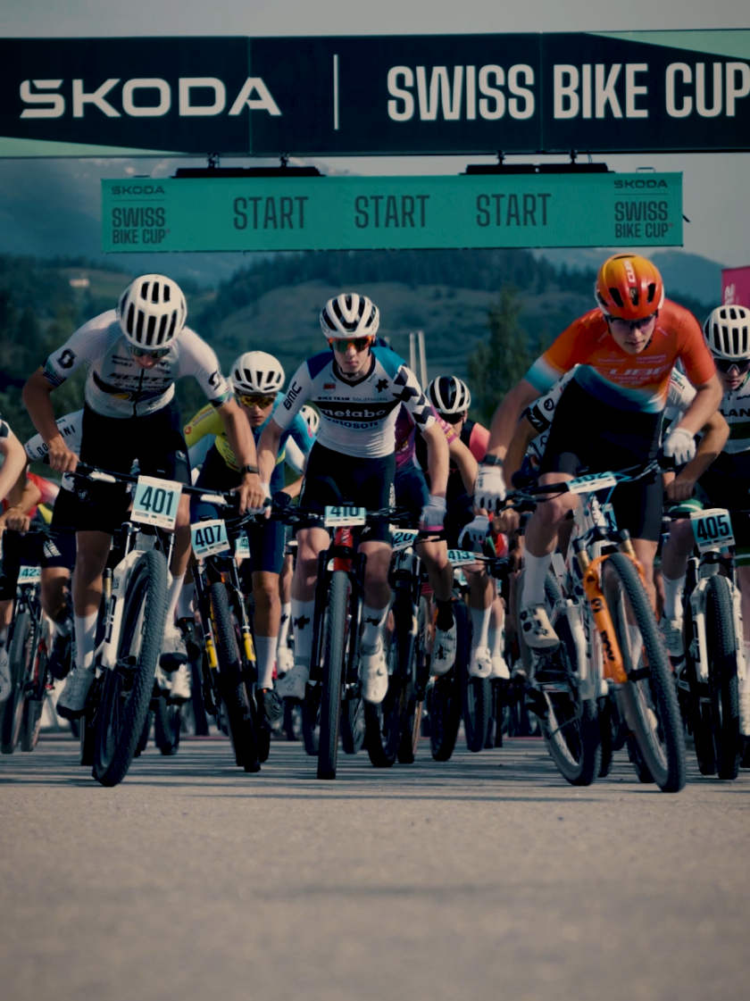 @SwissBikeCup