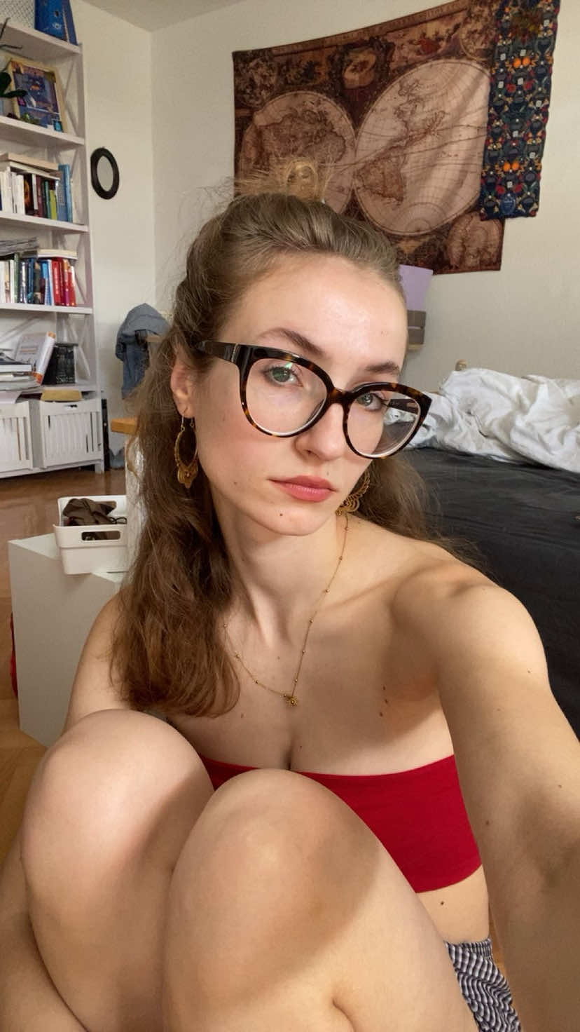 @GiulimagdenJuli🍒