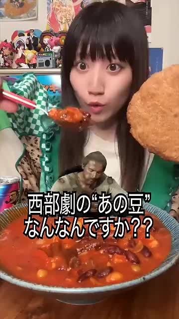 @user6660094969926