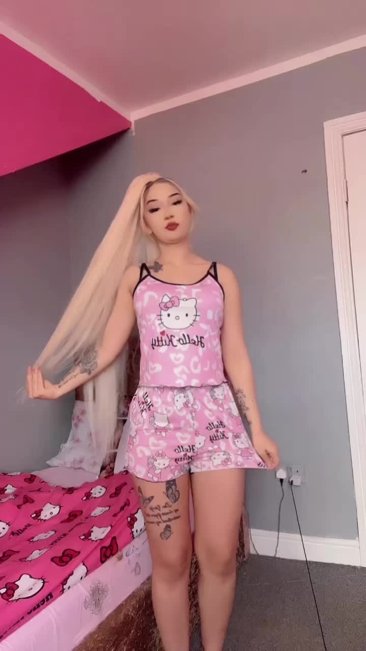 @🐝Natalka🐝