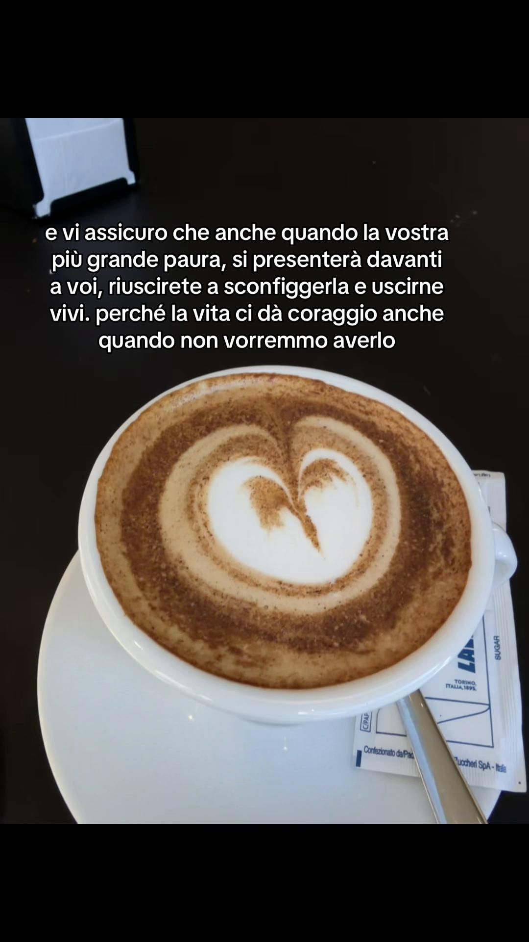@Daria🪽