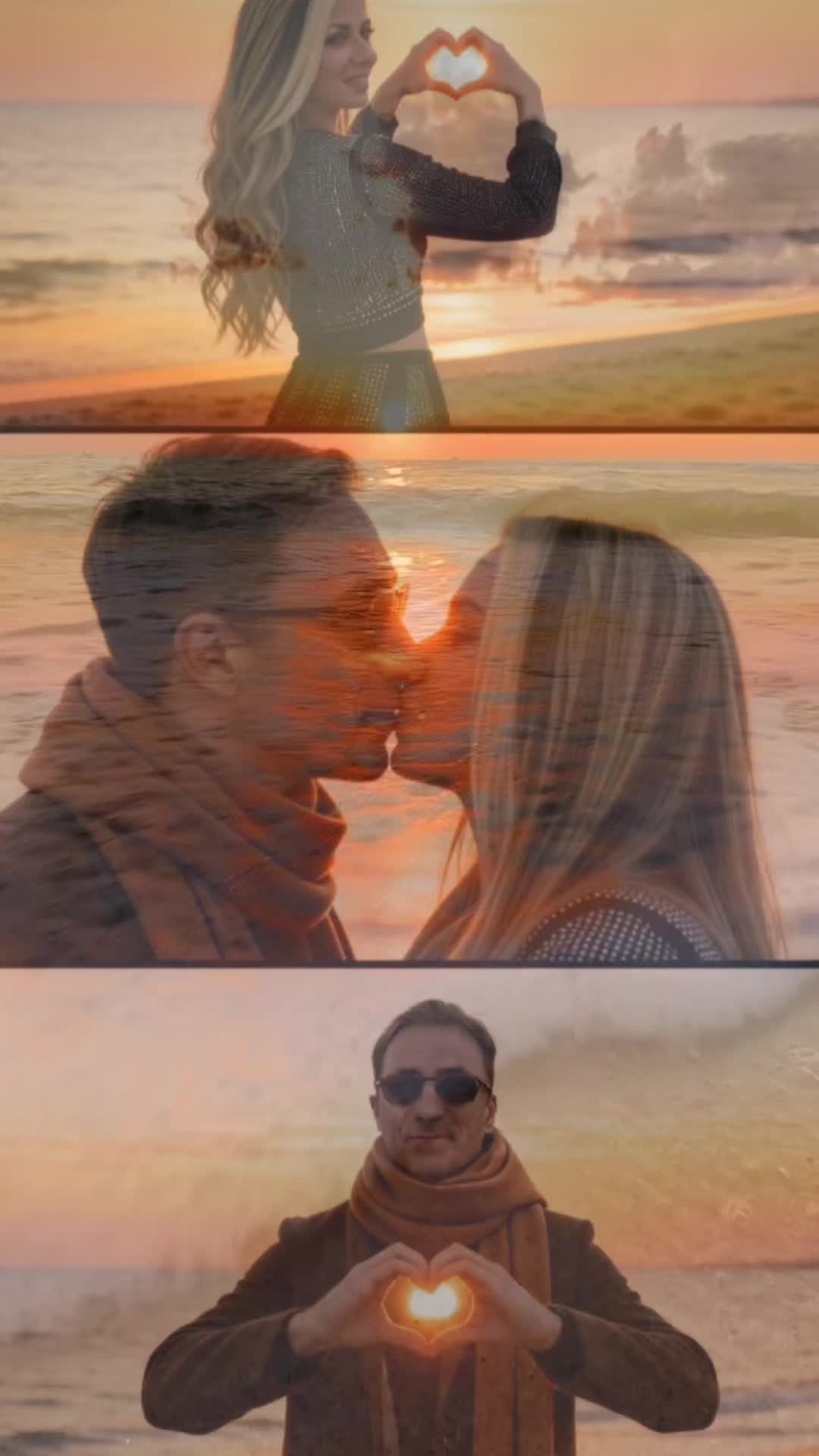 @lygya1