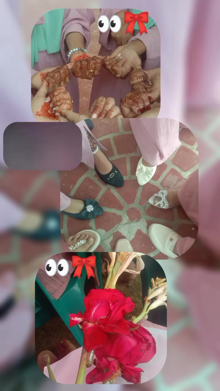 @đđ crash Quine đđ