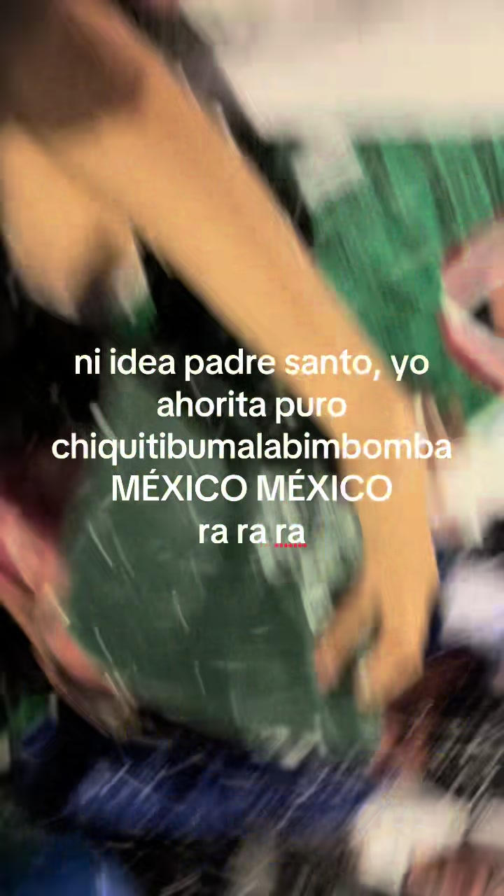 @𝖒𝖔𝖓𝖙
