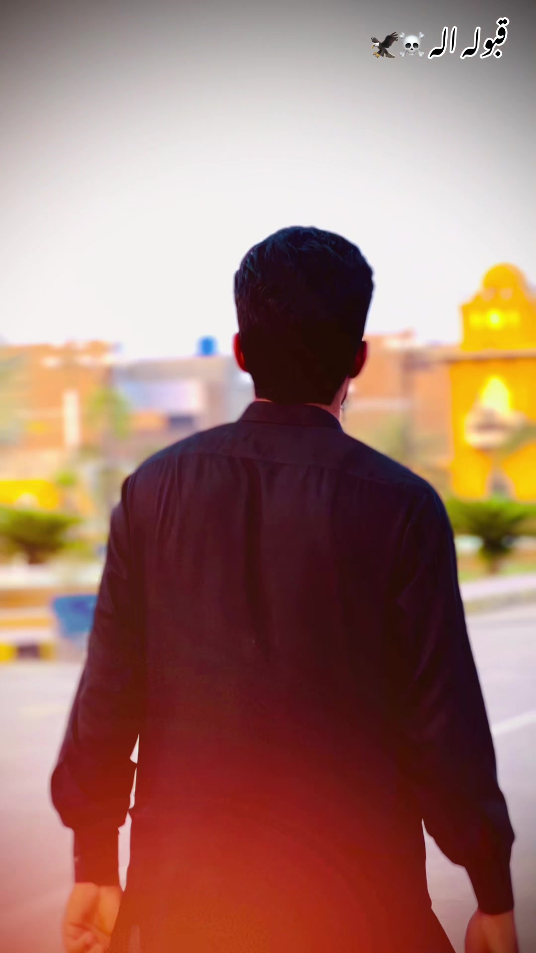 @شان بھٹی قبولہ الہ🦅👑🦅