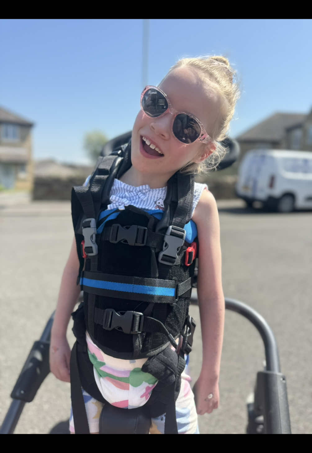 @yorkshire_triplets_rhr