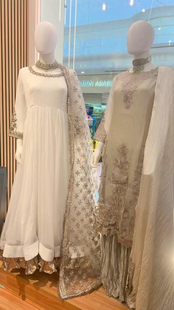 @sanadesignerfashion