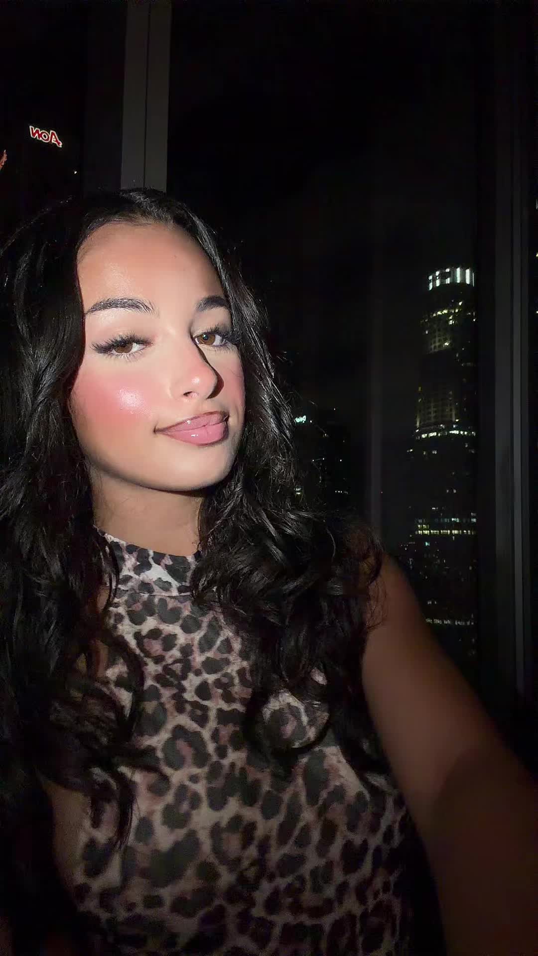 @Bea