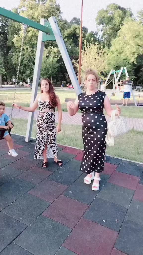 @Yordanka Ivanova