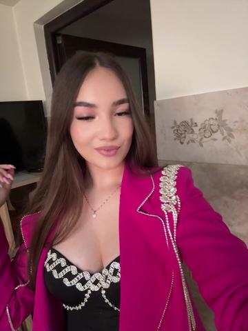 @a.andreeadenisa