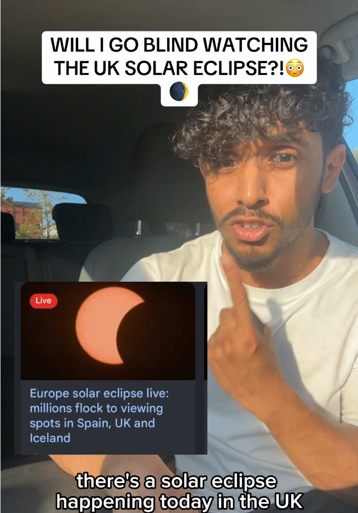 @IsthatAlif