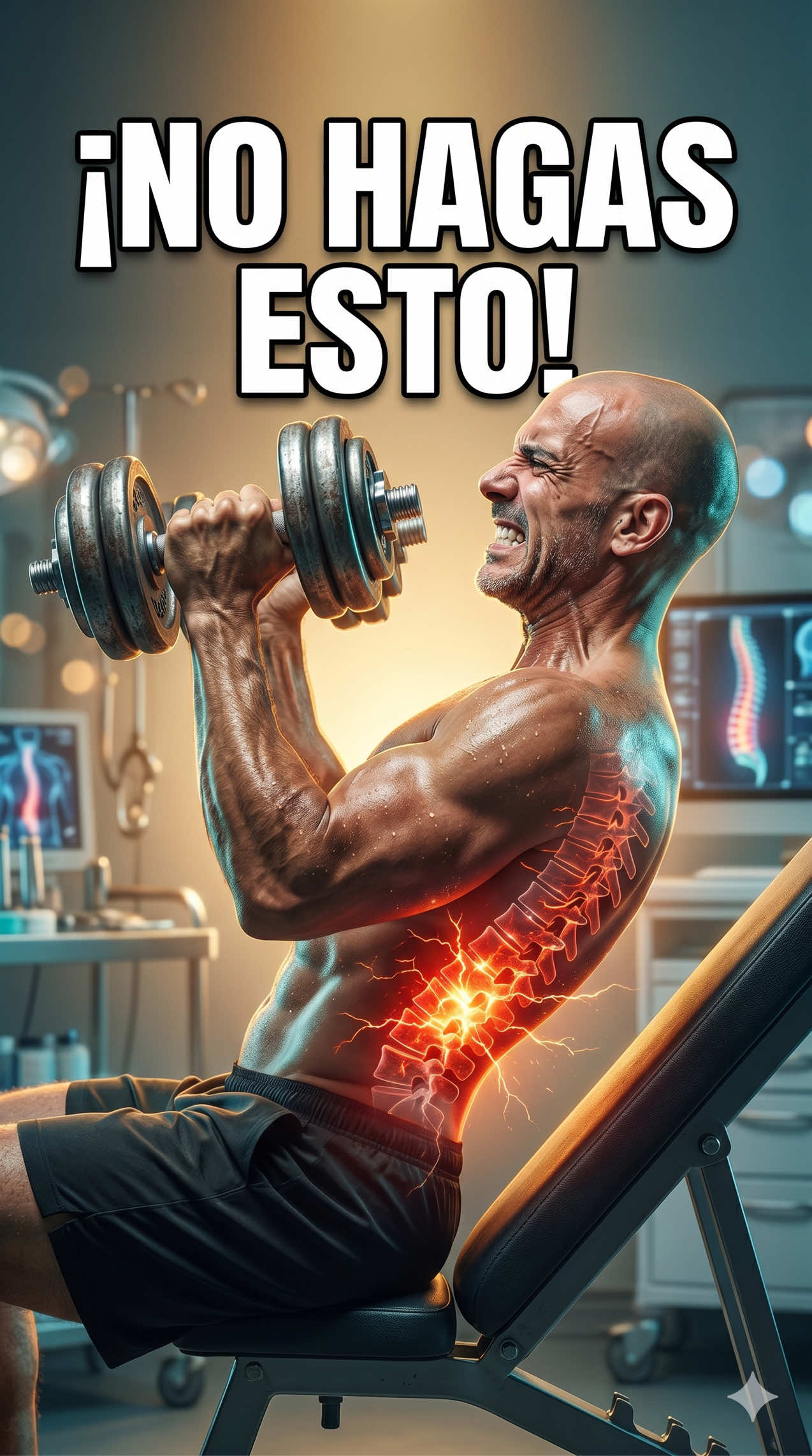 @David  Terapeuta