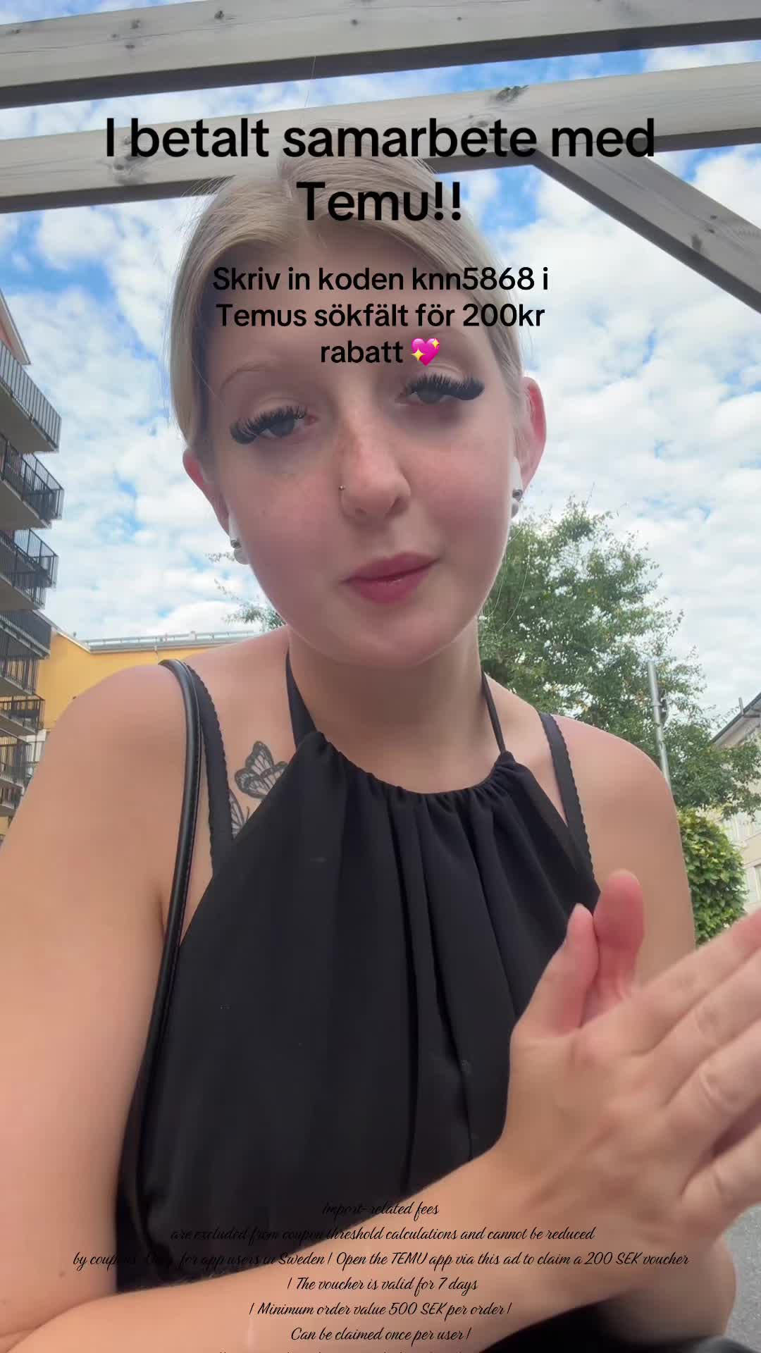 @𝒩ℴ𝓇𝒶 ℛℴ𝓈𝒷ℯ𝓇𝑔 🫰🏻