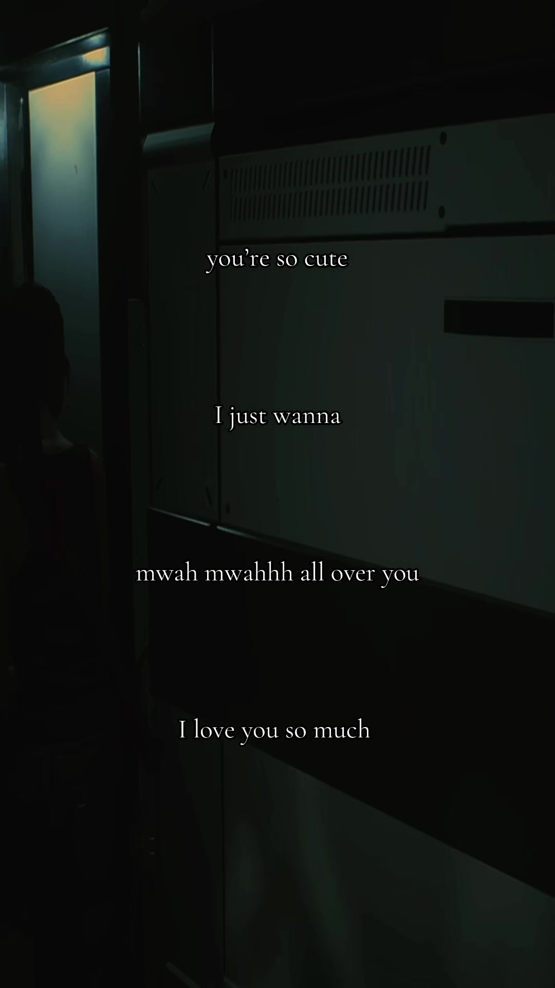 @𝙝𝙤𝙡𝙡𝙨 &epsilon;&iuml;з