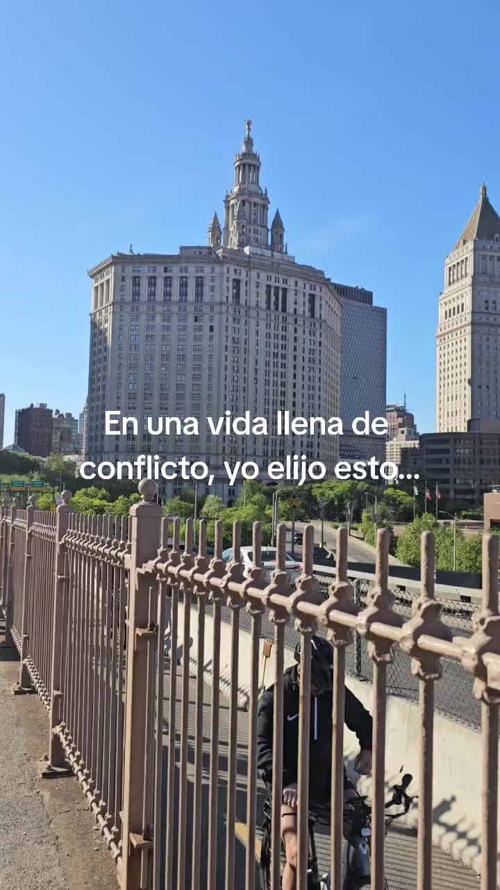 @💫