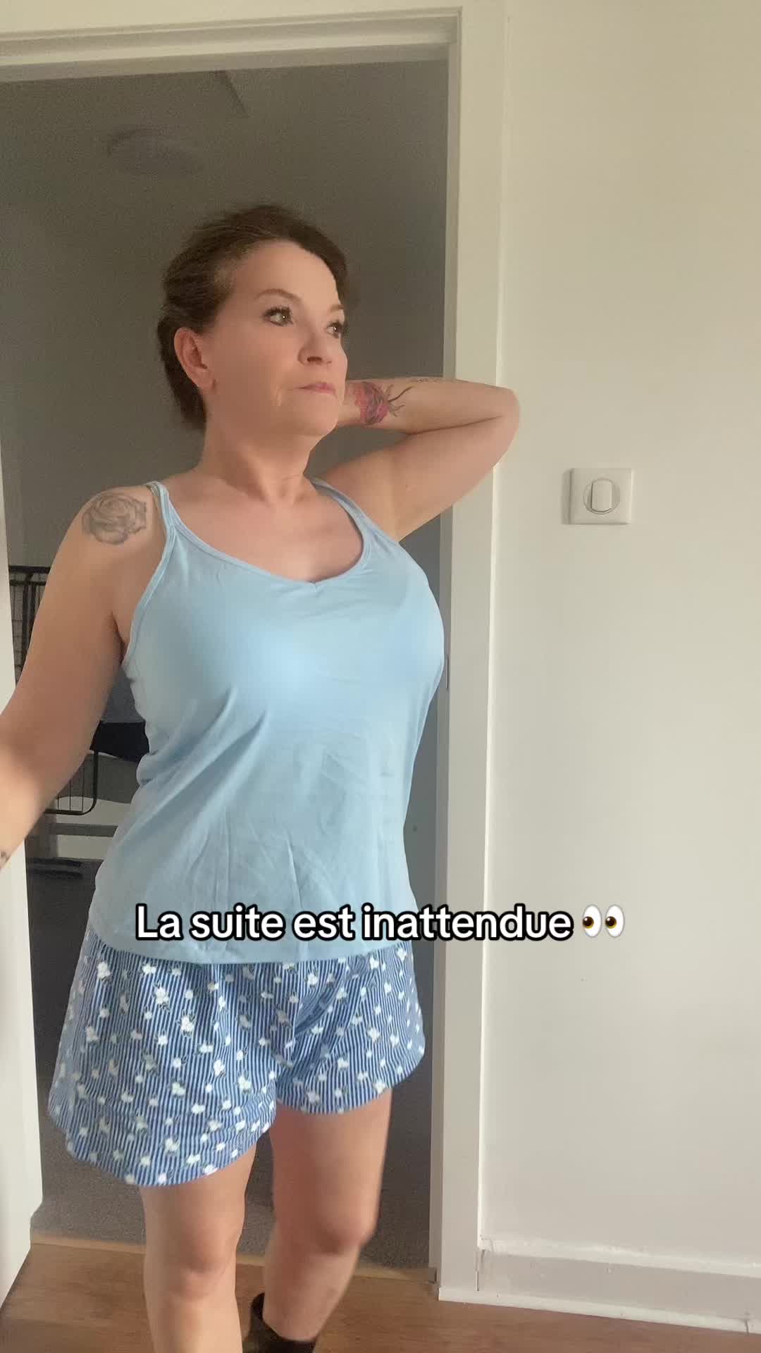 @Rosaria