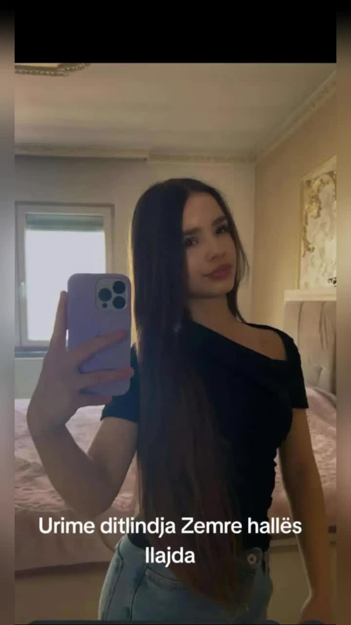 @Hirije Iseini-Ejupi