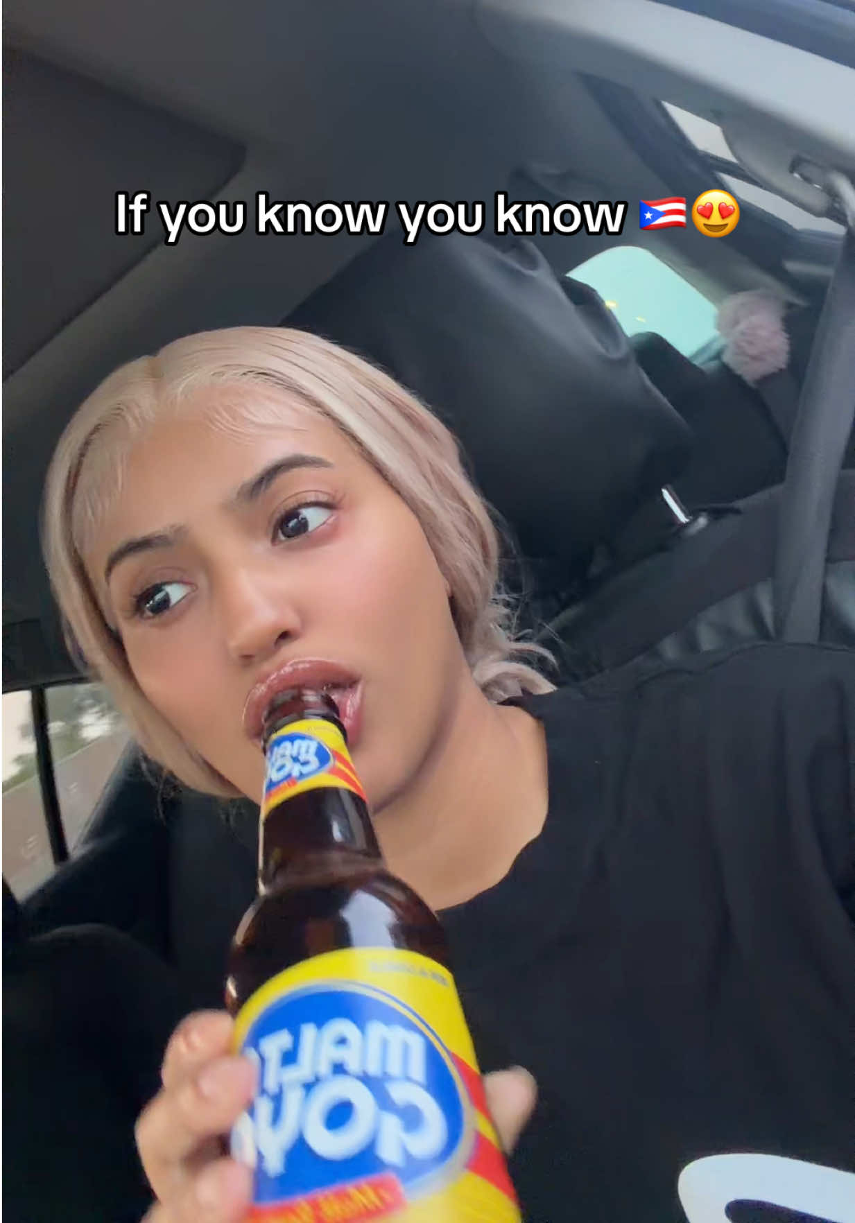 @Aaliyah M
