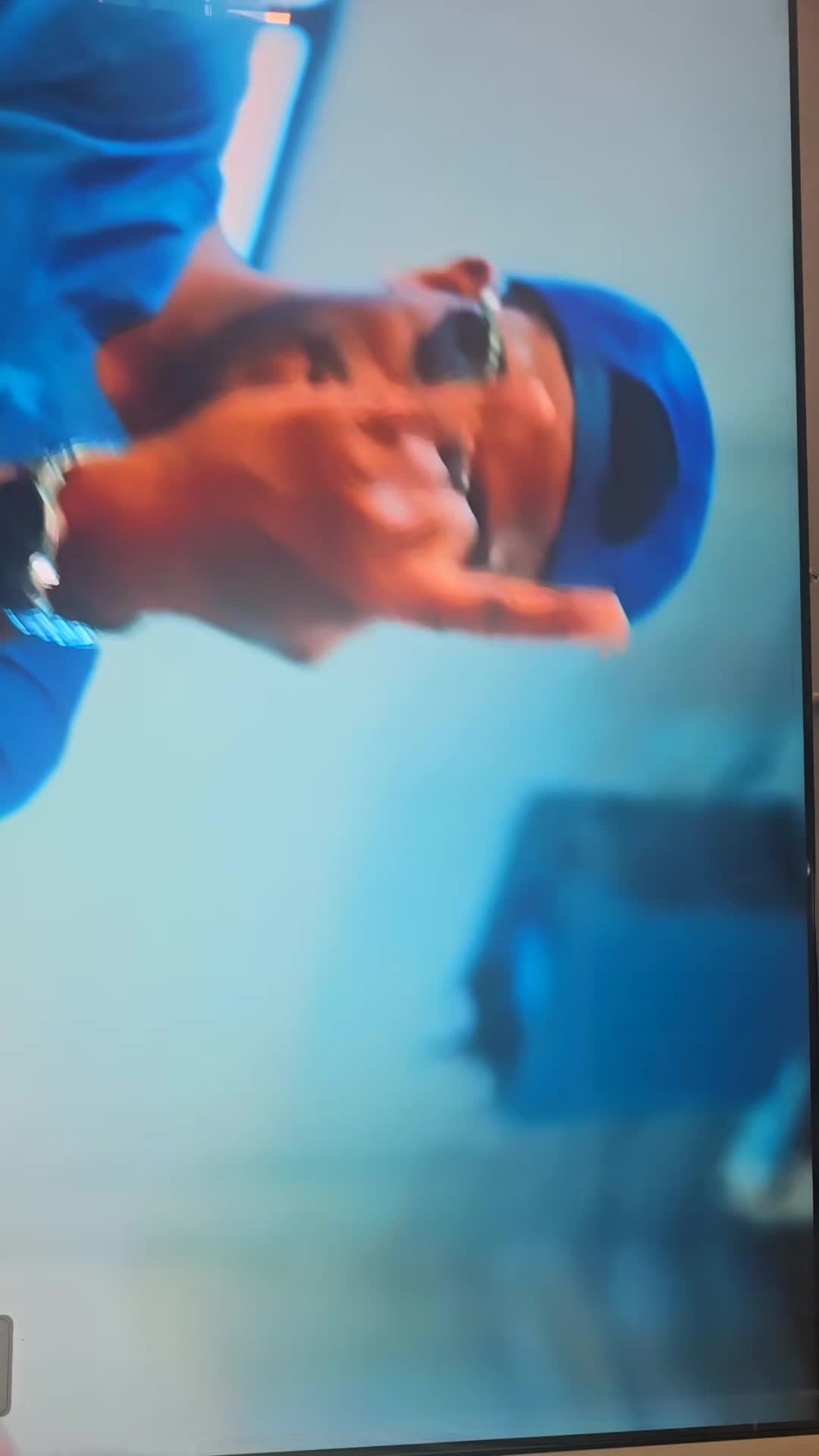 @Dhindsa 88