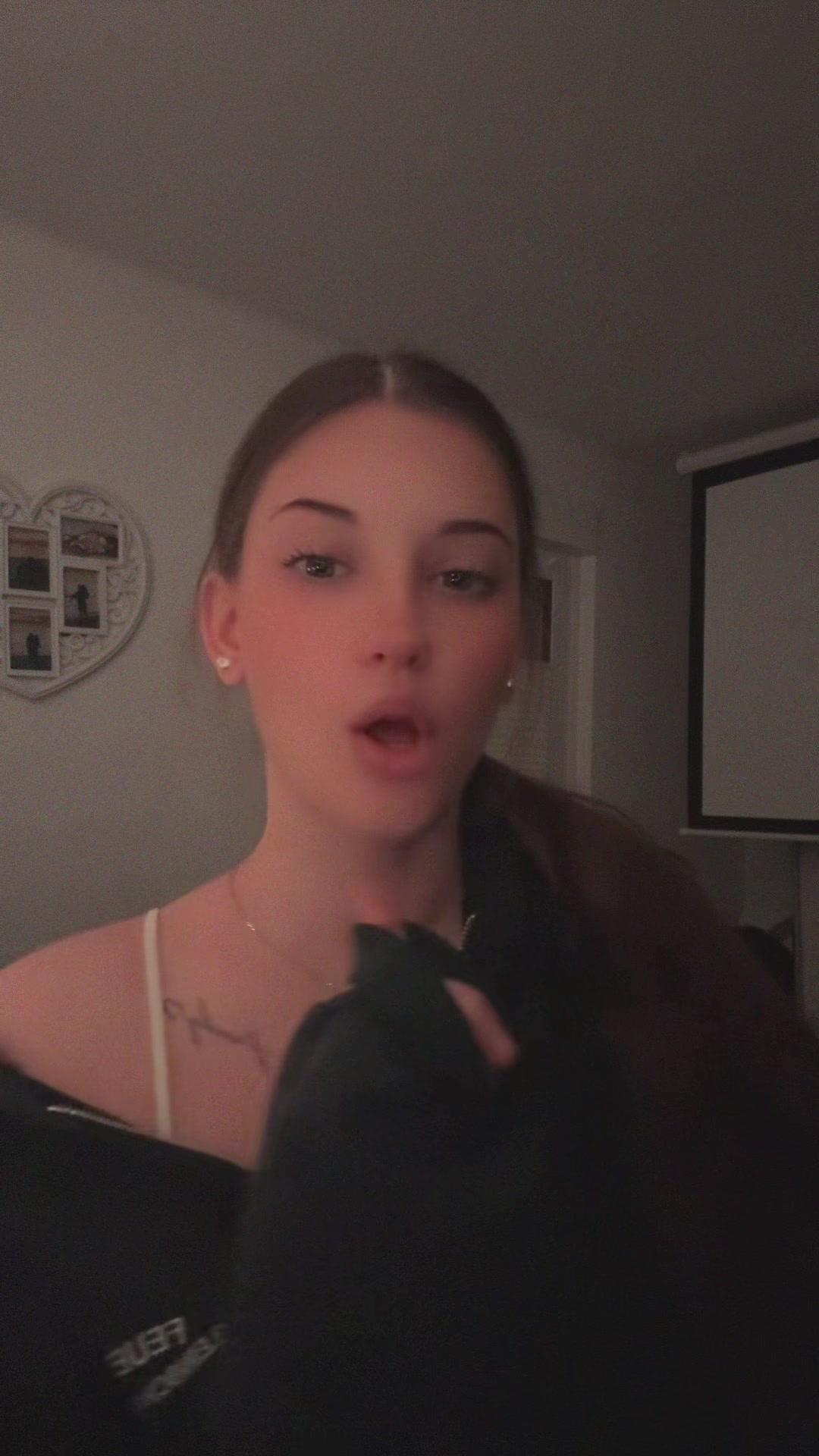 @Annikamelanie