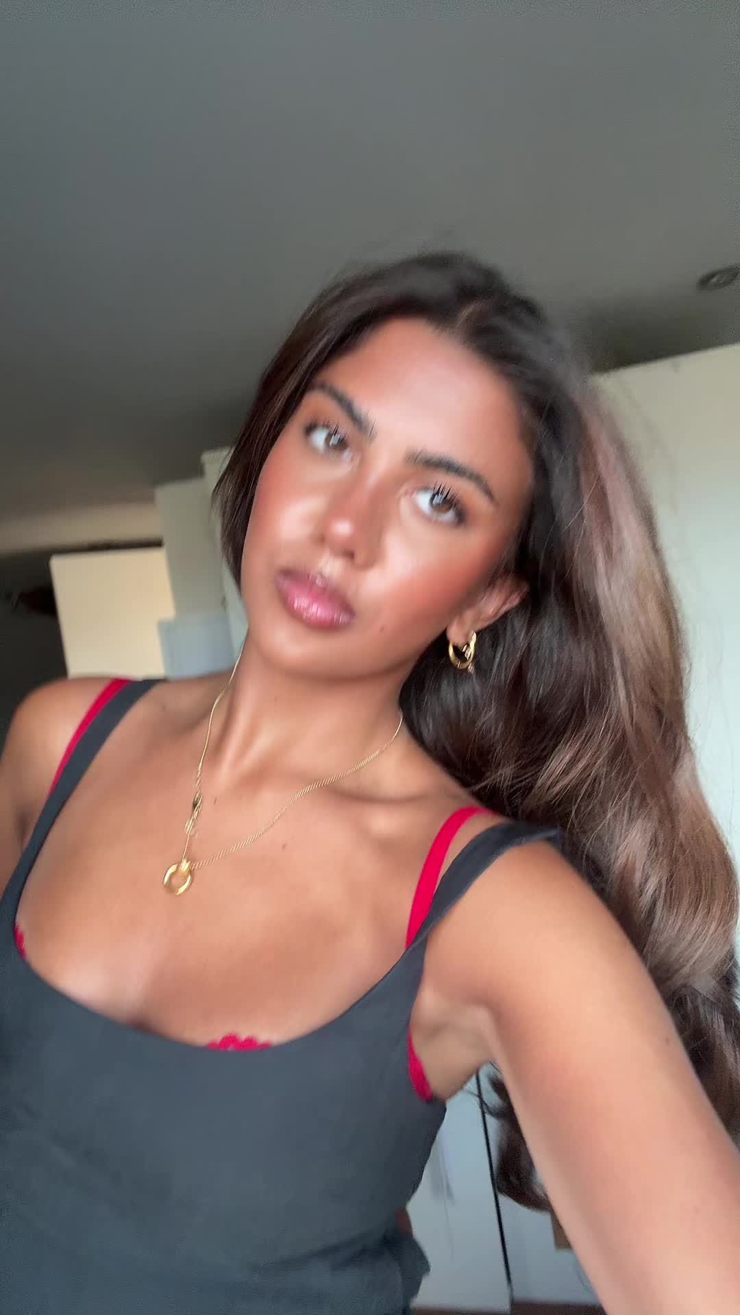 @lucydulayy
