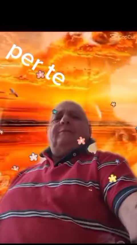 @Enzo Amato