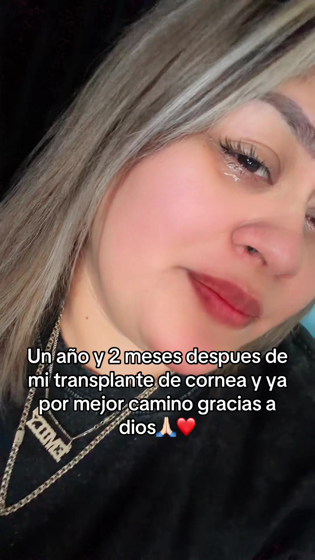 @Emily💙✨
