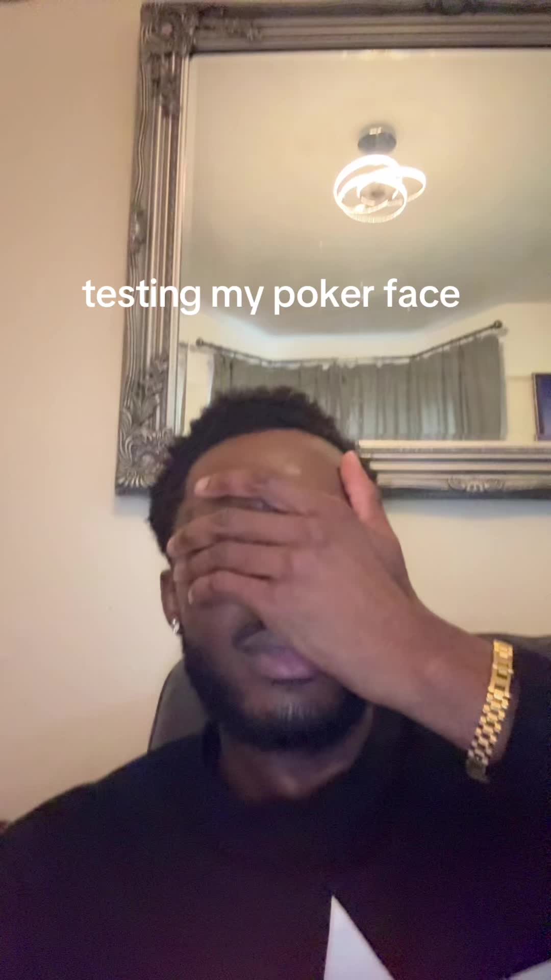 @MMB